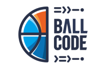 BallCode logo